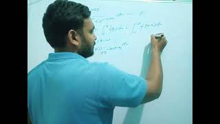 integral for class 12th maths important questions for board exam [upl. by Dnallor]