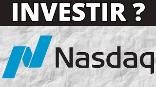 bourse  action  dividende  NASDAQ [upl. by Auston]