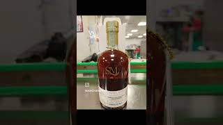 INDIAN RARE WHISKYIRISH WHISKY [upl. by Mia]