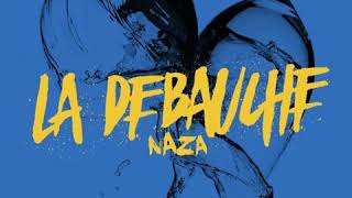 NAZA  la débauche  remix kompa 2020 [upl. by Breena]