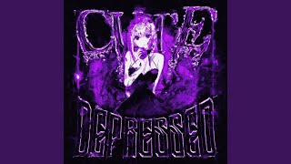 CUTE DEPRESSED [upl. by Sirk]