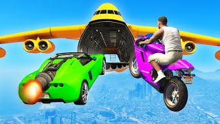 GTA 5 EPIC RAGDOLL SHOW SPIDERMAN VS COLOUR MINIONS FALLS amp FAILS LIVE gta shortsfeed shorts [upl. by Tami]