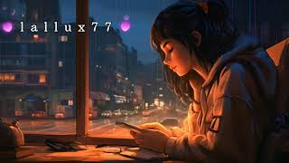 love lofi 2024  Romantic Hindi Lofi Songs  Slowed Reverb Music  Trending Lofi lovelofi lovesong [upl. by Gnap]