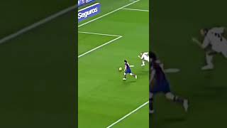 Courtois y casillas baila lento flor morada [upl. by Yerfej651]