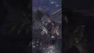 Draghi incazzati e dove trovarli monsterhunterworld mmo gameplay youtuberscommunity draghi [upl. by Corkhill]