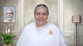 10 Dec 2024 आज की मुरलीAaj ki MurliTodays MurliBK Murli101224 BK Usha MadhubanRuhani Udaan [upl. by Pallaten227]