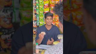 கணக்கு‌ 📖 தெரியாத 😨தற்குறி 🤣Part 2SoldrenPodu SoldrenPodu comedy funny fun shortvideos [upl. by Lincoln]