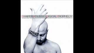 Dhafer Youssef  Digital Prophecy  Diaphanes [upl. by Fulcher]