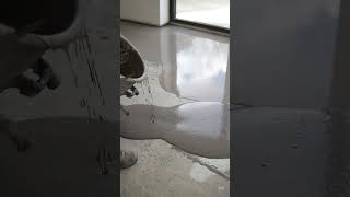 How to Fix Uneven Subfloors [upl. by Hacker]