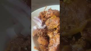 Chicken Sukka chickenrecipe [upl. by Ahcmis]