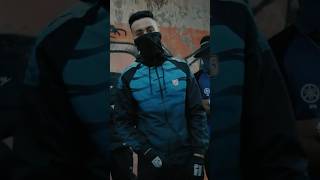 Seyf  Ennemie intime drill music rap [upl. by Encratis]