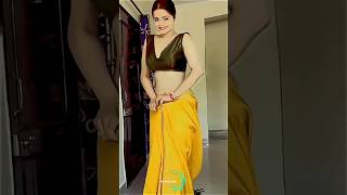 LOVELY SONGS ❤️ 🥰4K FULL SCREEN ✨ WHATSAPPxml xmlfile xmlfile shorts alightmotion viral [upl. by Disharoon]