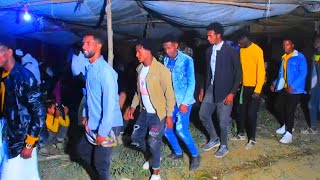 ዝገርም መርዓ ዓጋመ ትግራይ Tigray wedding culture 24 [upl. by Gladdy]