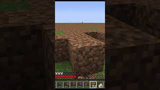 Pick Block Tutorial  Tips and Tricks for Minecraft Java [upl. by Smailliw]