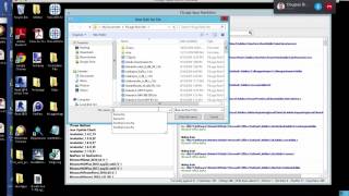 FSLogix Apps Application and Single Image Management Video Podcast  DABCC TV 47 [upl. by Mcleroy]