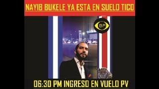 🔴🔴PRENSA SALVADOREÑA HABLA DE DIPUTADOS Y MAGISTRADOS DETRACTORES DEL PRESIDENTE BUKELE🔴🔴 [upl. by Monafo694]