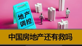 2024年房地产继续失控，中央有什么新政？房地产还有救吗？ [upl. by Nirrok803]