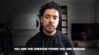 After this video you will know how to change your circumstances [upl. by Ainehs]