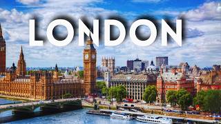 Top 15 Best hotels in London 2024 [upl. by Avik163]