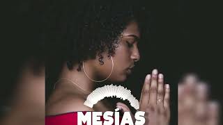 MESÍAS VEN REGGAE REMIX [upl. by Atiseret]