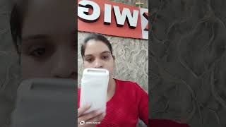 RollON Depilatory Wax Heater Best for personal hygiene youtube shortsshivangi Dixit Kanpur [upl. by Bernita447]