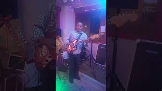 Eritrean music  Okbay mesfin [upl. by Annaya]