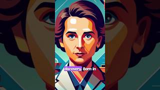 Rosalind Franklin The Woman Who Unlocked DNAs Secrets [upl. by Moon]