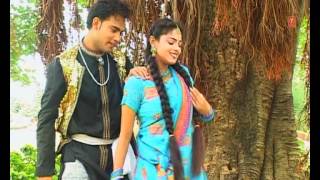 E Supriya  Jharkhand Ki Goriya Adhunik Khorata Prem Geet  Khortha Video Song [upl. by Hollerman]