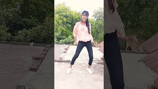 Chalare kamar ke dawai balamuaa shilpi cutesummu terndnig ytshorts shortshortshort viralvideo [upl. by Roxane]