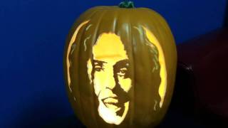 quotWeird Alquot Yankovic  Happy Halloween [upl. by Aciamaj]