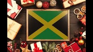 Jamaican Holiday arranged by Matteo Giammario [upl. by Eillac25]