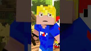 Griefer Legends Stories Part 7115 FrediTo1M [upl. by Ecirted882]