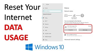 Top 5 Tips to Solve 100 Percent Disk Usage in Windows 10 in 2021 [upl. by Hsaka]