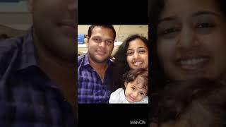 Real mukund family unseen photoamran trendingshorts [upl. by Irbmac]