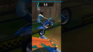 stunt bike extreme game playlike gaming automobile bike shorts shortvideo trending subscribe [upl. by Vona]