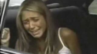 RBD La Muerte de Mia Colucci [upl. by Fogg]