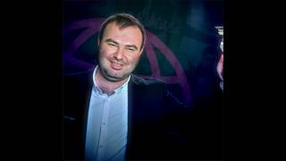 Shakhriyar Mamedyarov  Ödül Alan Oyun chess sacrifice chessgame edit bishopsacrifice chesscom [upl. by Fernandez]