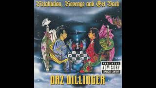 Daz Dillinger Feat 2pac Kurupt amp Outlawz  Initiated Acapella [upl. by Finbar]