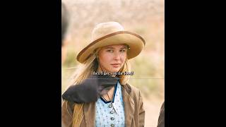 What the heck do you think youre doing yellowstone tvseries tvshow cowboys 1883 [upl. by Raynell729]