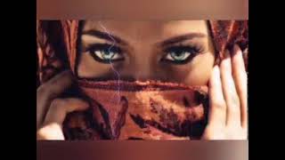 Arabic Turkish Song Remix  Best Arabic and Turkish Song 2023 [upl. by Orban915]