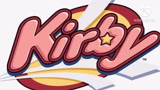 Kirby 64 Boss 2 MD Remix hecho por mi [upl. by Small368]