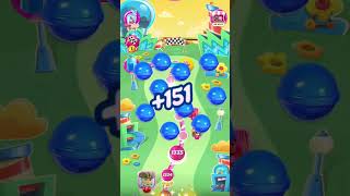 Candy crush games [upl. by Cordi]