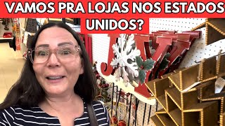 LA ROCHEPOSAY QUASE DE GRAÇA 🇱🇷 USANDO CUPONSCOMPRA COM 75 DE DESCONTOLOJA DE NATAL [upl. by Aneleve]