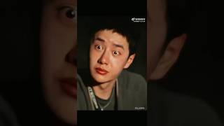 Why everything Yibo ate looked delicious  wangyibo 王一博 wangyibo王一博 shortvideo viral [upl. by Nrobyalc]