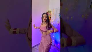 bollywood desi saree bhojpuri dance [upl. by Fitz263]