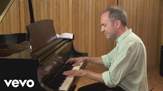 Stephen Flaherty Lynn Ahrens  Ragtime Live Performance [upl. by Manvel]