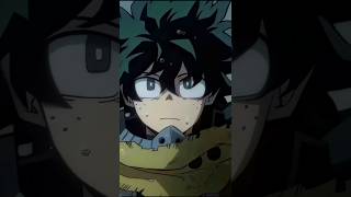 Izuku Midoriya x Tanjiro Kamado Twixtor 4k edit  After Dark edit anime edits animeedit 4kedit [upl. by Luhey]