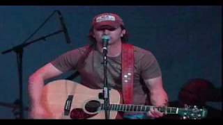 Brandon Kinney  Hicks LIVE [upl. by Phelips514]