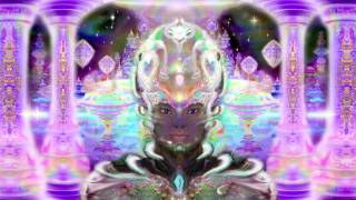 Arcturian Activation [upl. by Tarra]