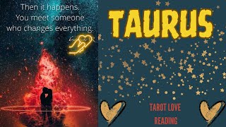 TAURUS 💘THEY HAVE TRUE FEELINGS🔥 BUT COMMUNICATION DOES NOT COME EASY😓”ALL IN MY HEAD” [upl. by Orlosky444]